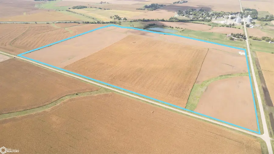 2353 290th St., Rippey, IA 50235 - #2