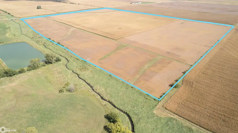 2353 290th St., Rippey, IA 50235 - #3