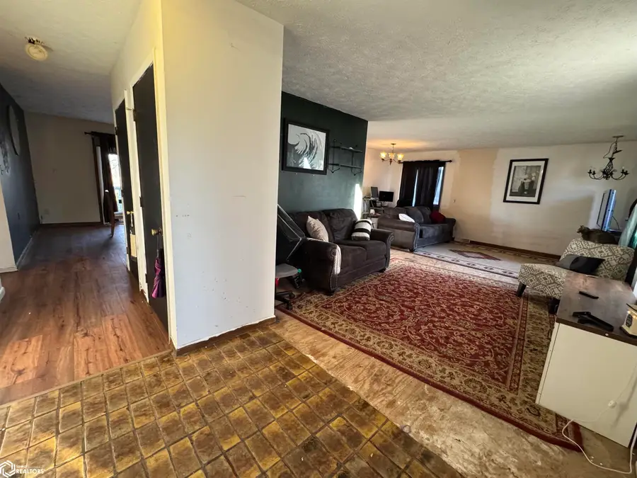 1401 N Elm Street, Creston, IA 50801 - #2