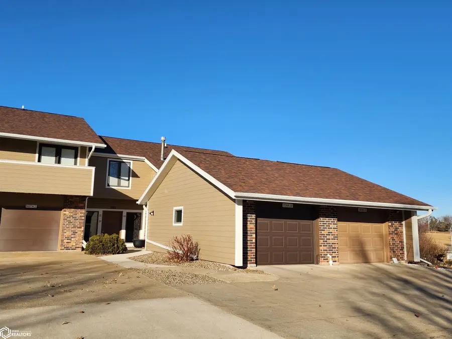 1703 E 14th Street #23, Atlantic, IA 50022 - #3