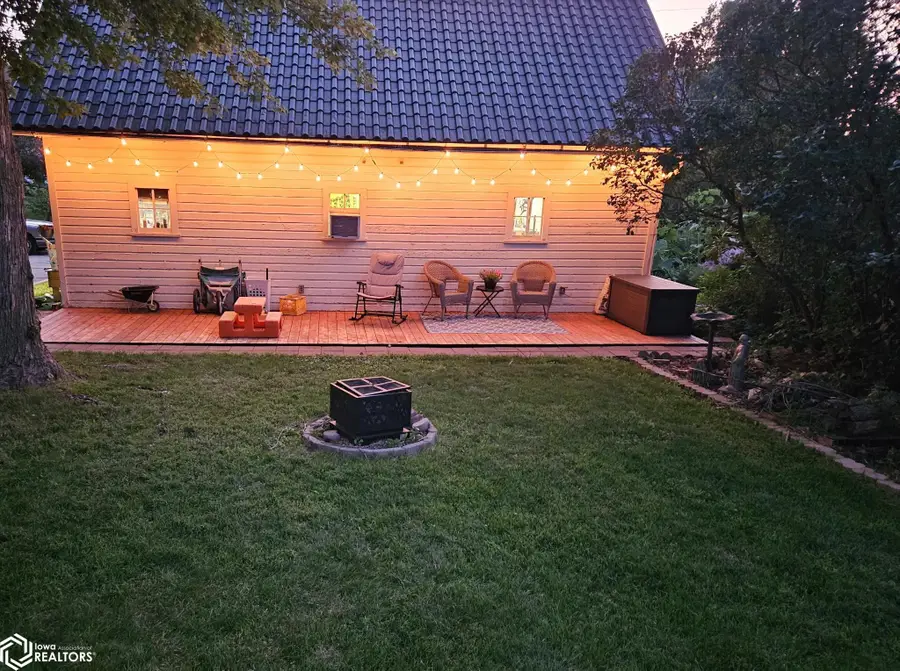 1015 N Adams Street, Carroll, IA 51401 - #3