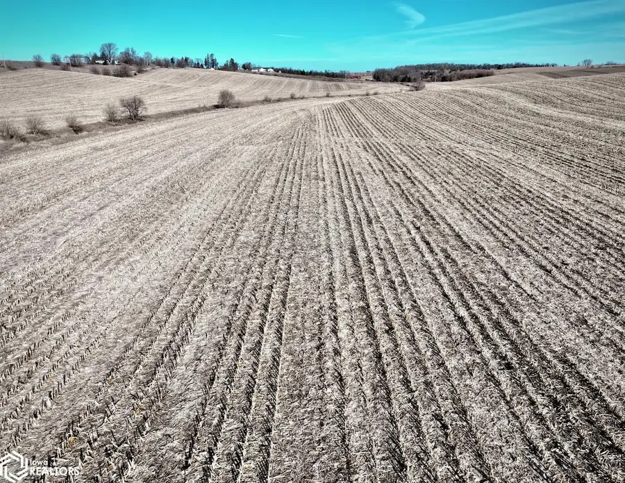 04 Parker Avenue, Laurel, IA 50141 - #3