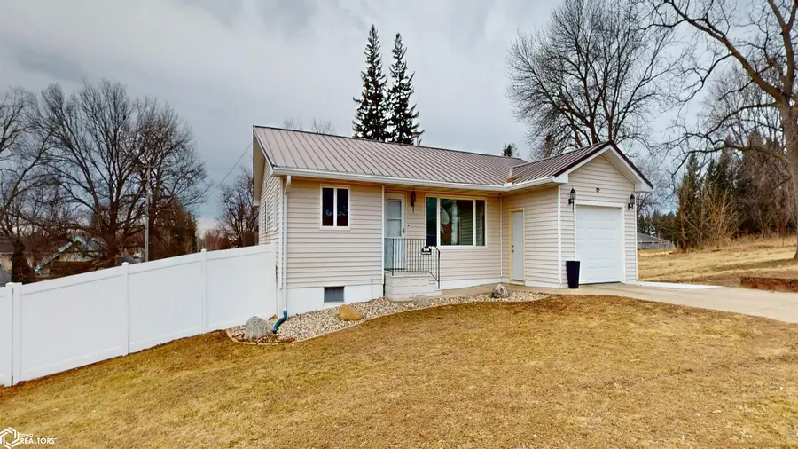 604 7th Street, Battle Creek, IA 51006 - #2