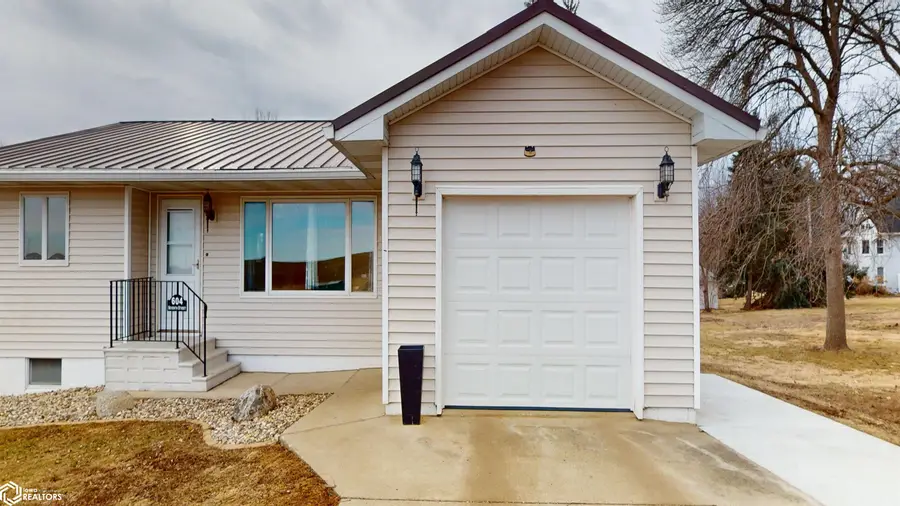 604 7th Street, Battle Creek, IA 51006 - #3