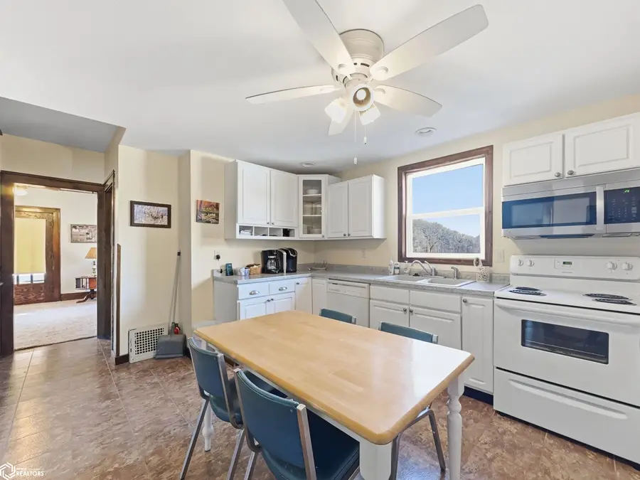 899 Wright Avenue, Dows, IA 50071 - #3