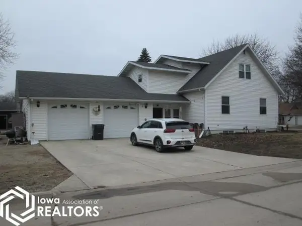 716 1st Street Se, Belmond, IA 50421