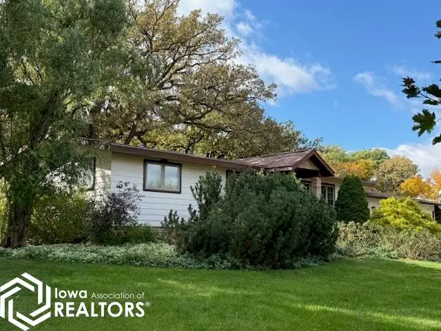 2639 Hwy 59, Denison, IA 51442 - #2