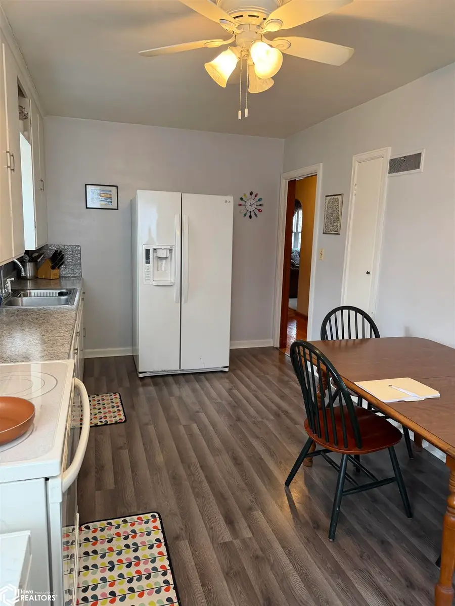 124 2nd Avenue, Titonka, IA 50480 - #3