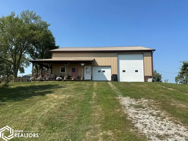 325 27th Street, Unionville, MO 63565