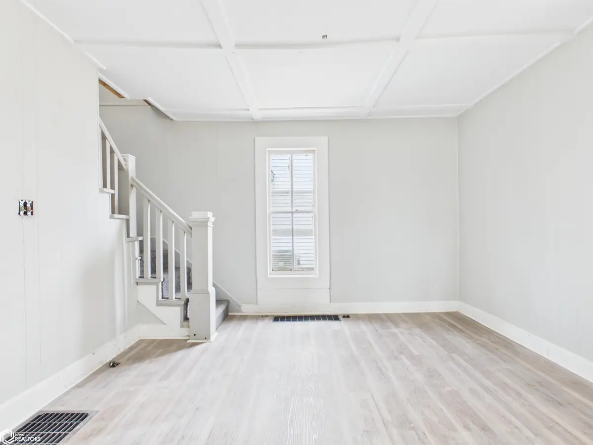 1318 Fulton Street, Keokuk, IA 52632 - #1