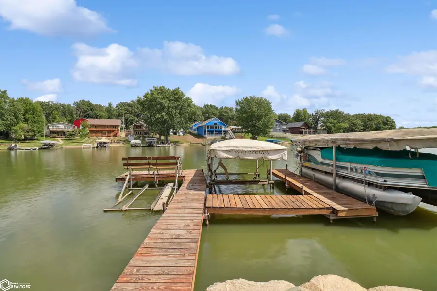 203 Woodland Road, Montezuma, IA 50171 - #2