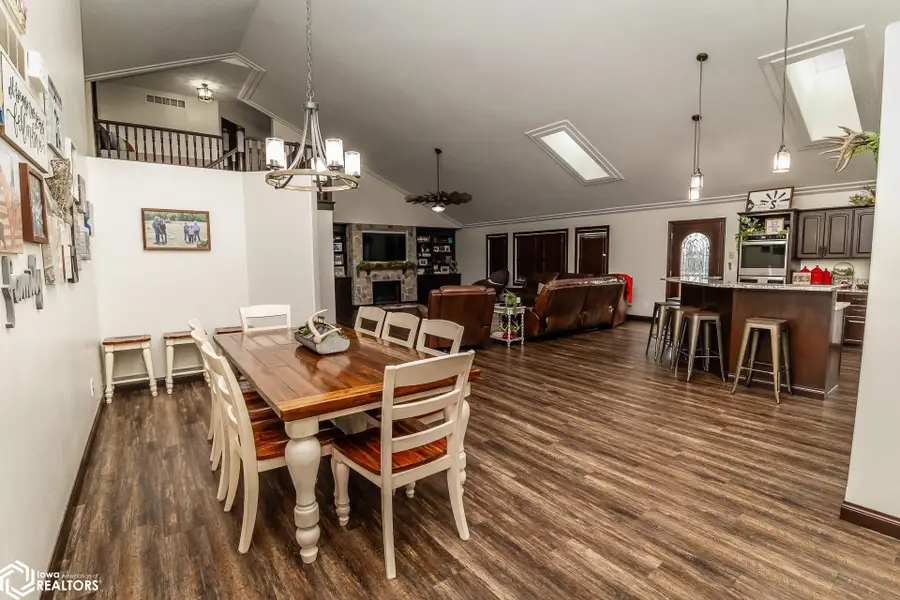 3070 Highway 30, Chelsea, IA 52215 - #2