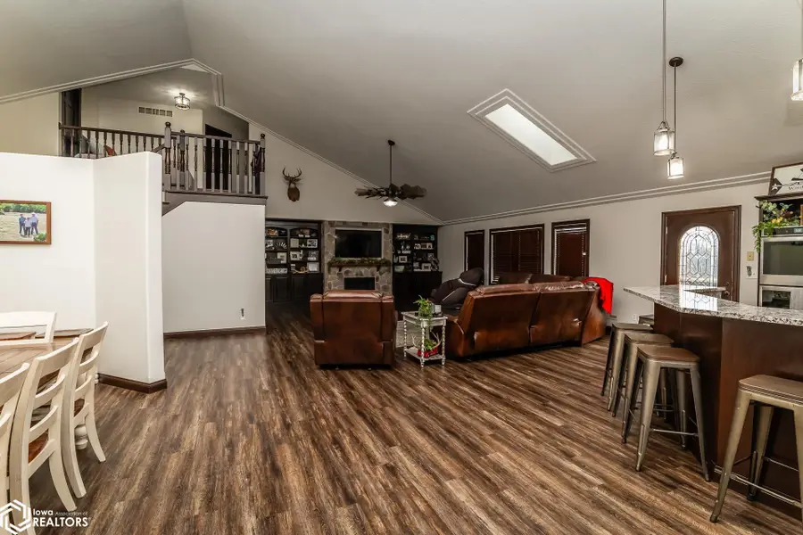 3070 Highway 30, Chelsea, IA 52215 - #3