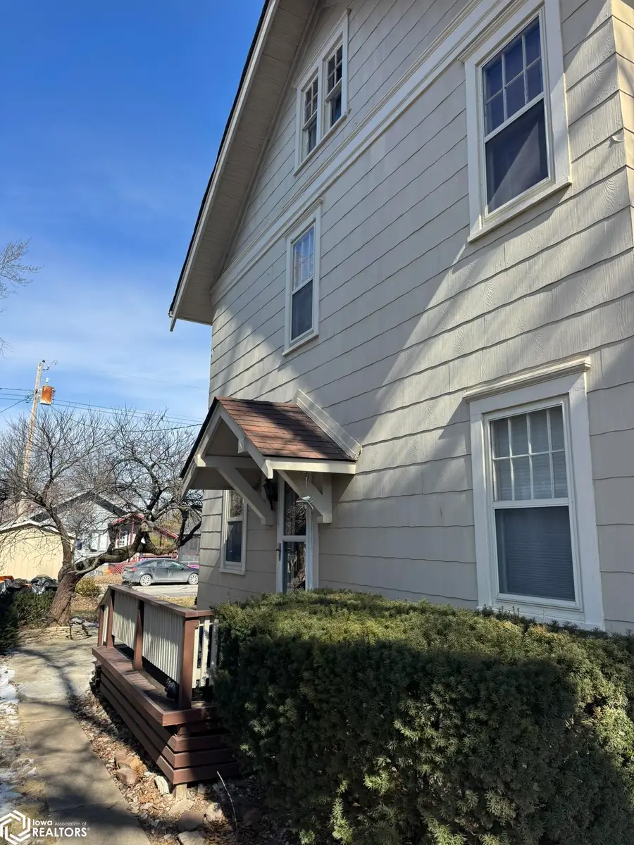 125 Vogel Avenue, Ottumwa, IA 52501 - #2