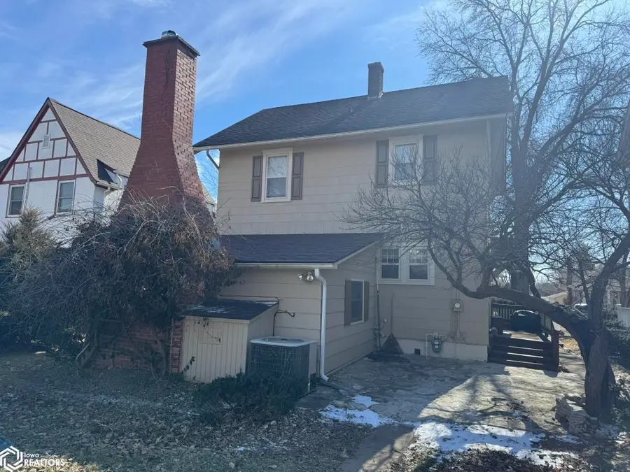 125 Vogel Avenue, Ottumwa, IA 52501 - #3