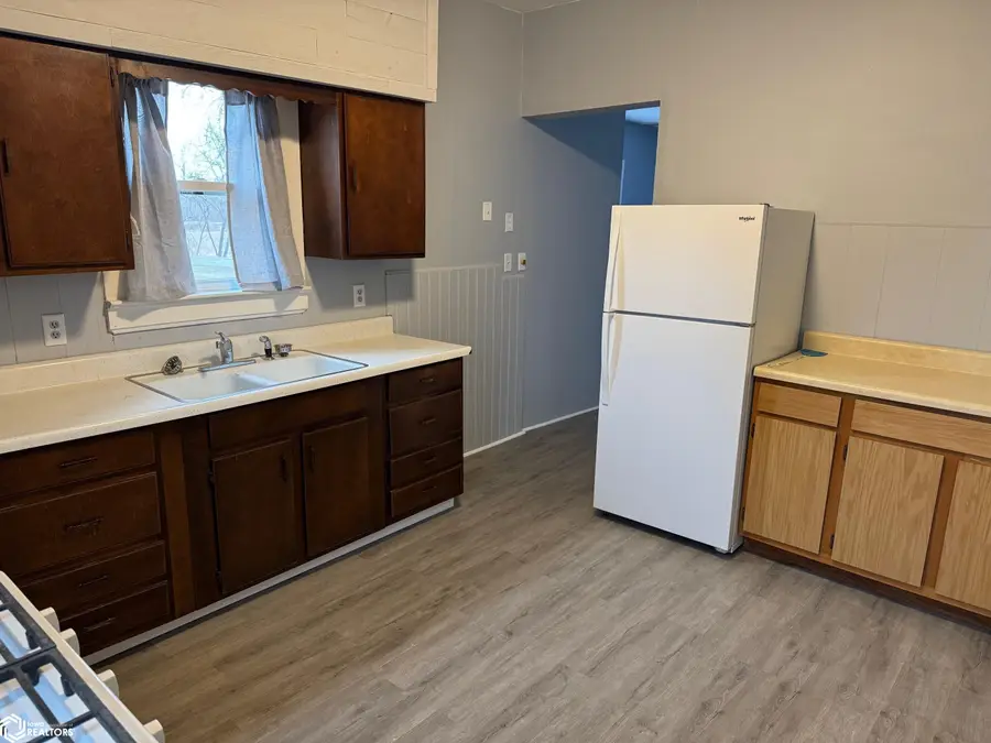 510 1st Street, Whittemore, IA 50598 - #2