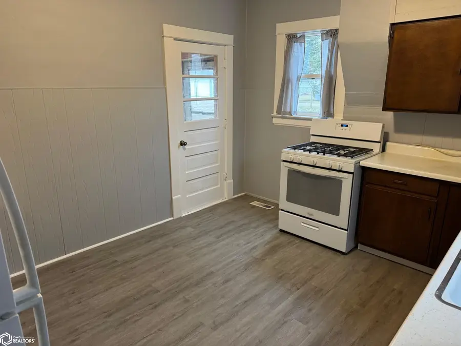 510 1st Street, Whittemore, IA 50598 - #3