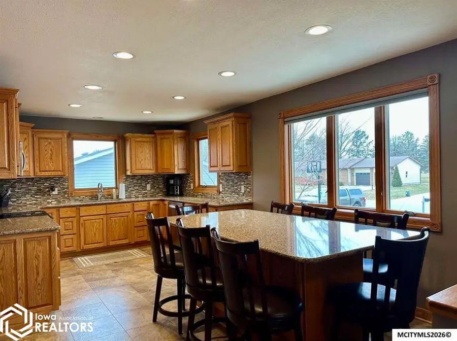 407 5th Street N, Northwood, IA 50459 - #3