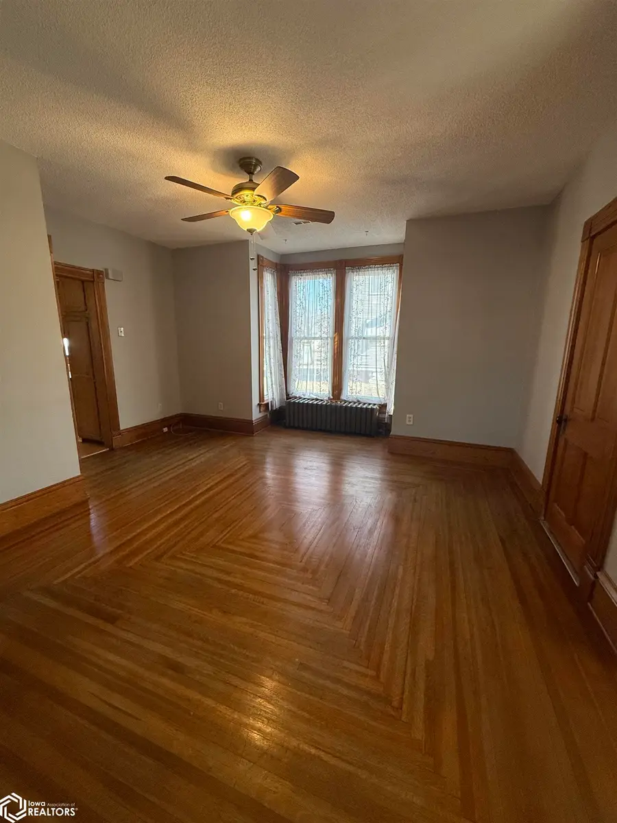 715 Boone Street, Webster City, IA 50595 - #3