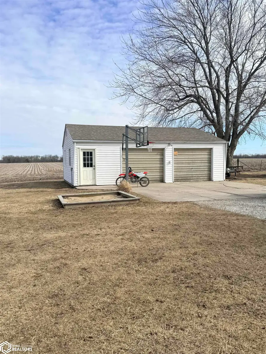 2004 295th Avenue, Fort Madison, IA 52627 - #3