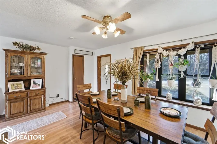 9303 170th Avenue, Ottumwa, IA 52501 - #3