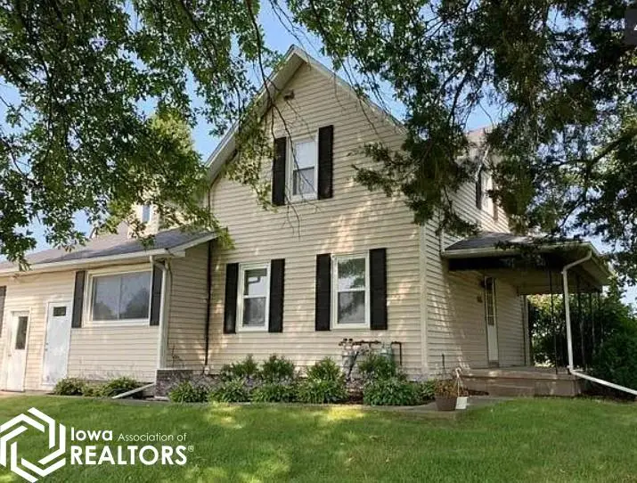 412 N Pearl, Wayland, IA 52654 - #2