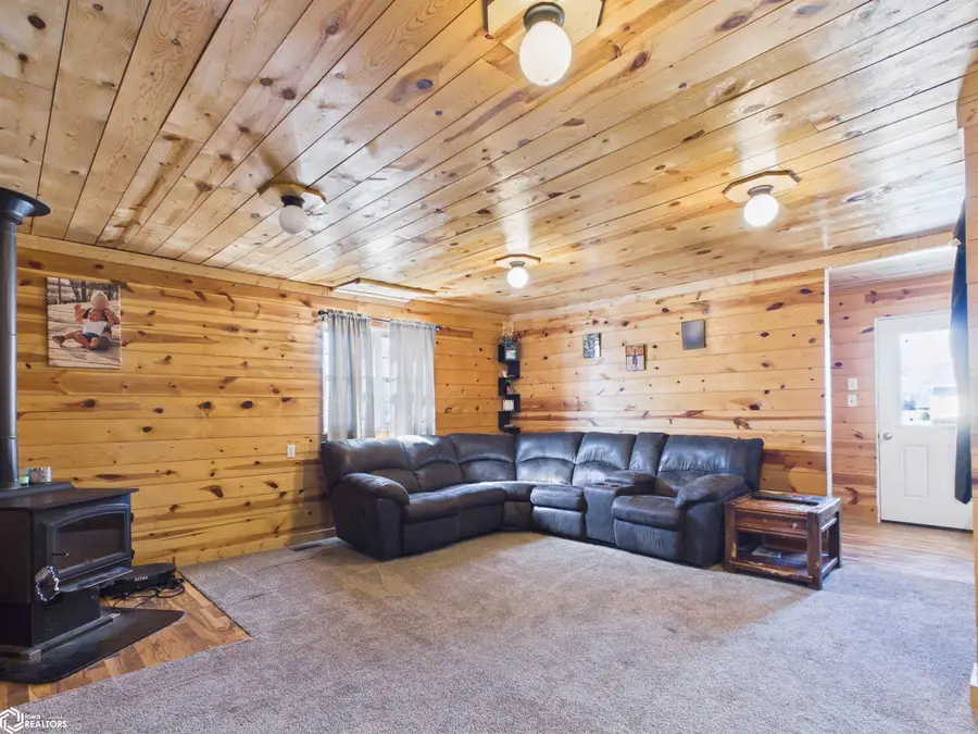 13988 Elm Street, Douds, IA 52551 - #2