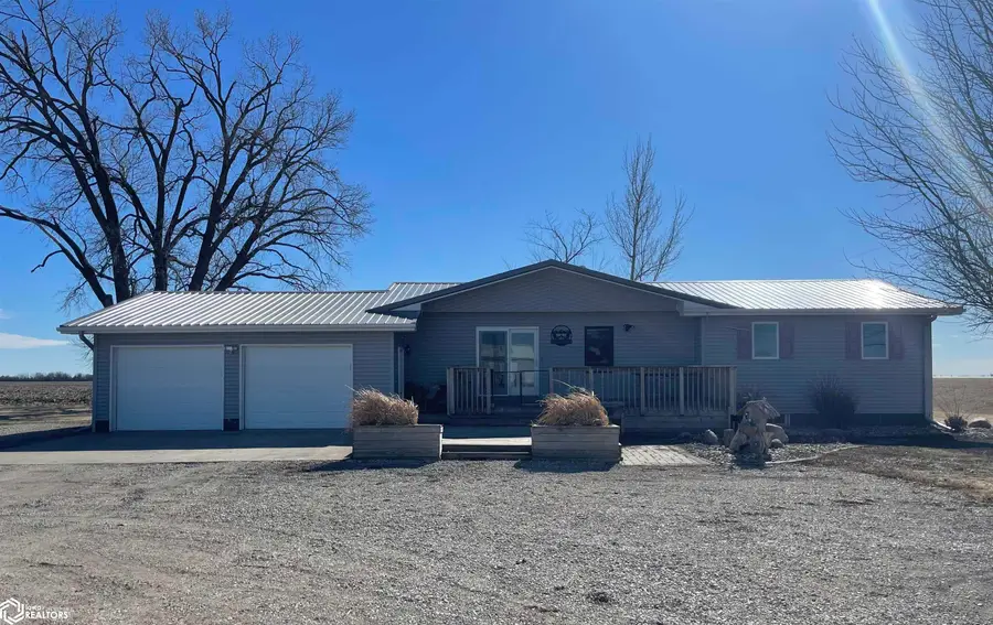 1606 90th Ave, Algona, IA 50511 - #2