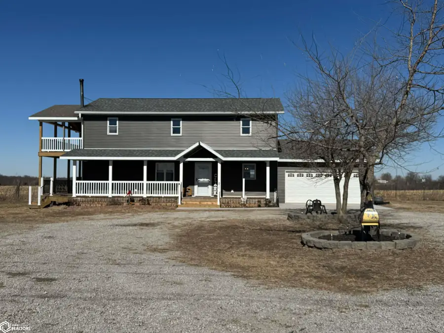 23332 590th Street, Cincinnati, IA 52549 - #2