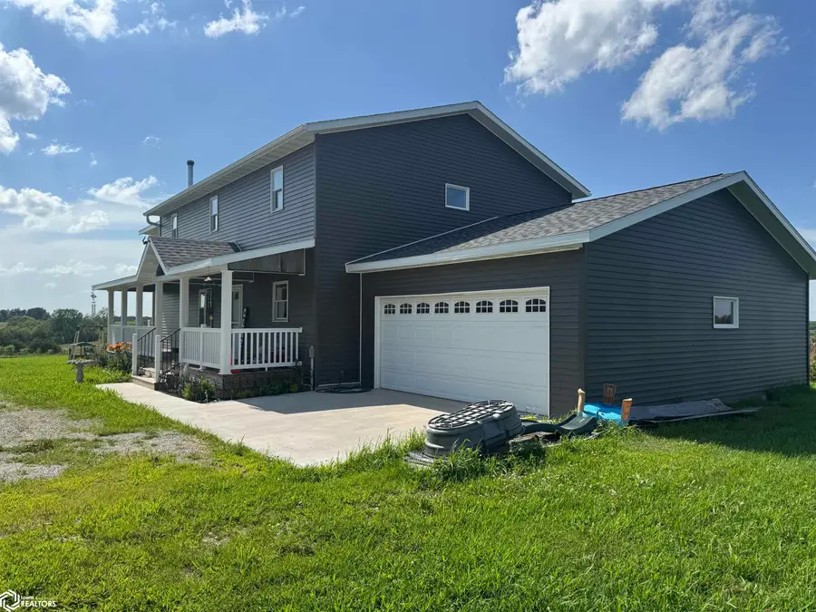 23332 590th Street, Cincinnati, IA 52549 - #3