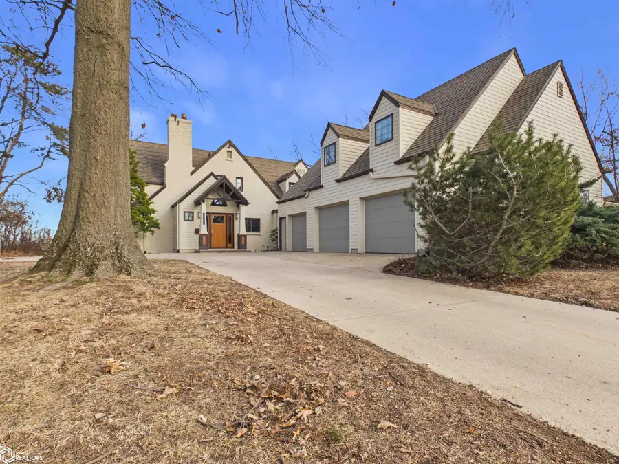 1025 Grand Avenue, Keokuk, IA 52632 - #2