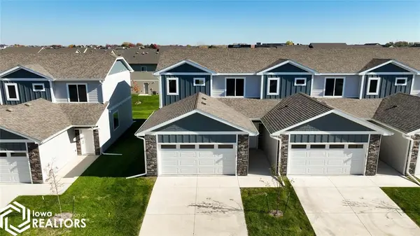 235 NW Waverly Drive, Waukee, IA 50263