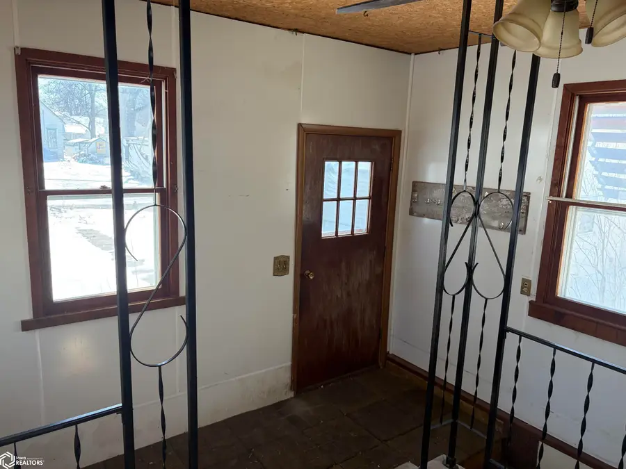 508 E Elm Street, Red Oak, IA 51566 - #3