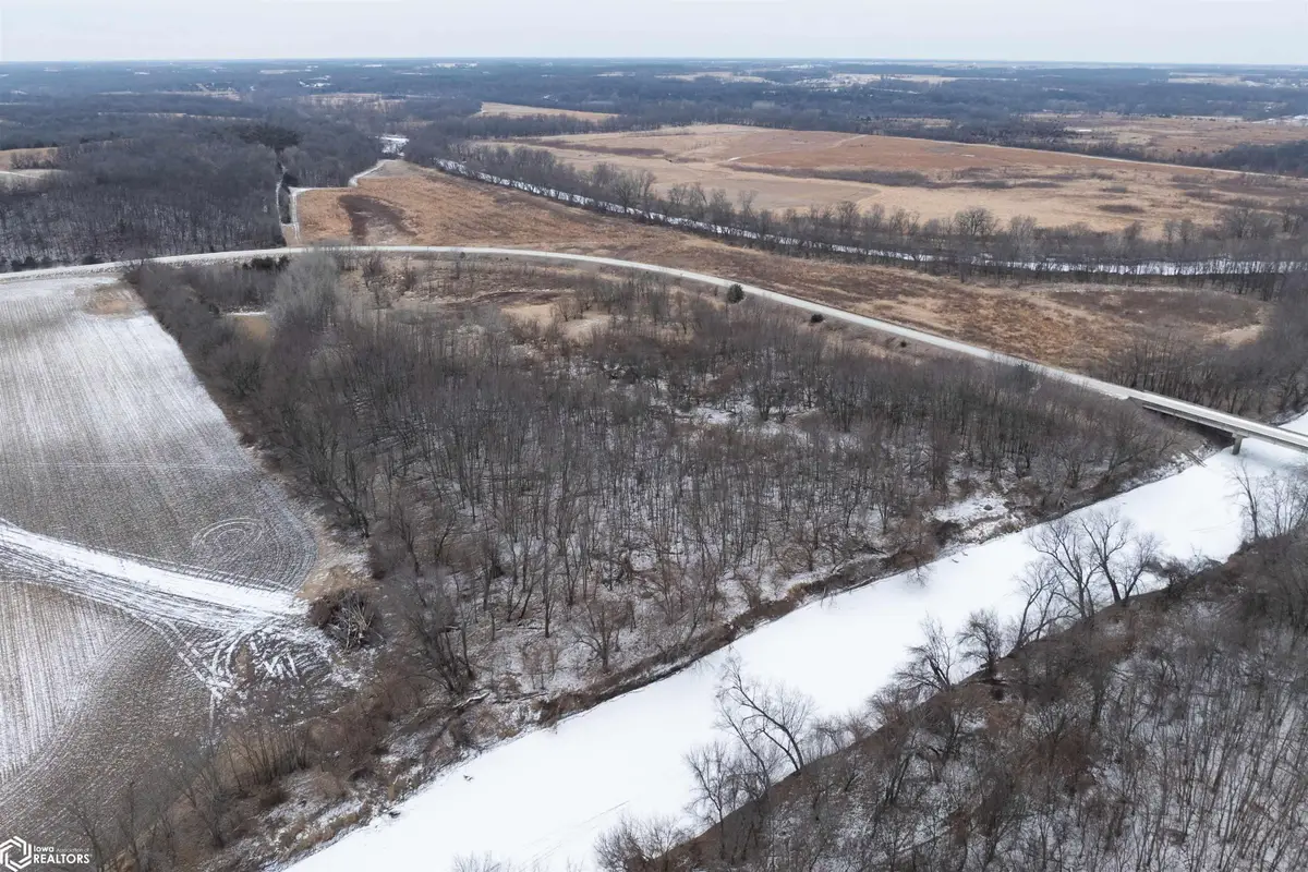 TBD Clayton Avenue, Mount Pleasant, IA 52641 - #1