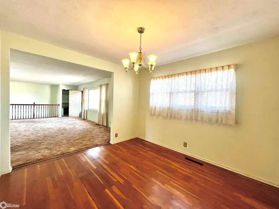 10 Fair Ridge Circle, Atlantic, IA 50022 - #2