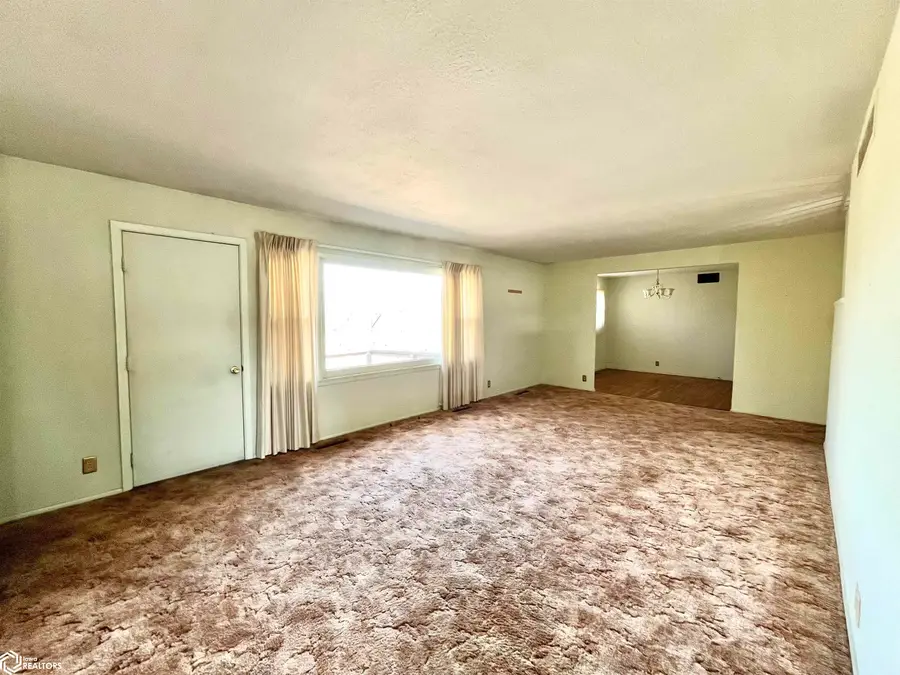 10 Fair Ridge Circle, Atlantic, IA 50022 - #3