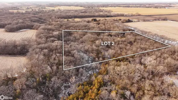 31303 S Ave. Lot 2, Adel, IA 50003