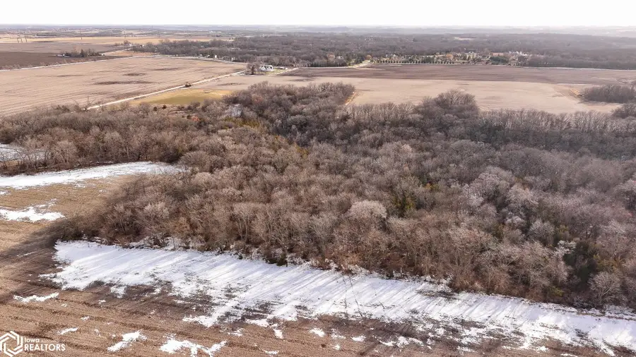 31303 S Ave. Lot 2, Adel, IA 50003 - #3