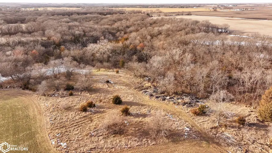 31305 S Ave. Lot 4, Adel, IA 50003 - #3