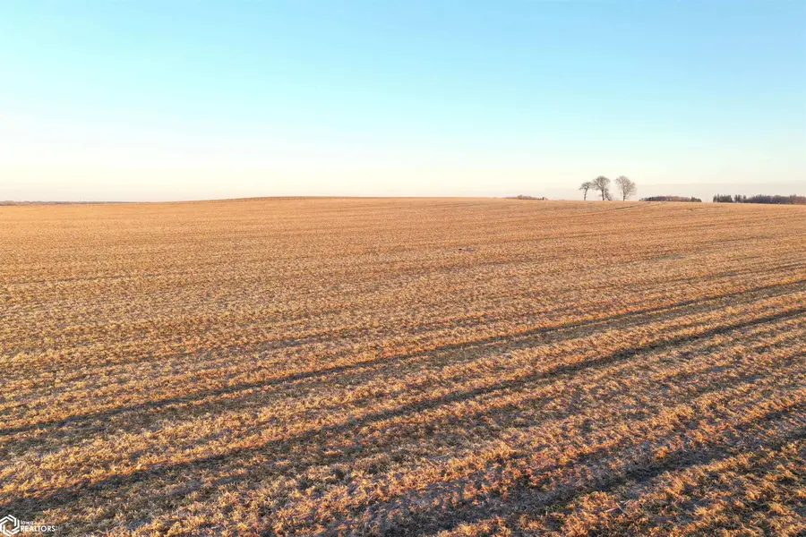 Cameo Road, Rockford, IA 50468 - #2