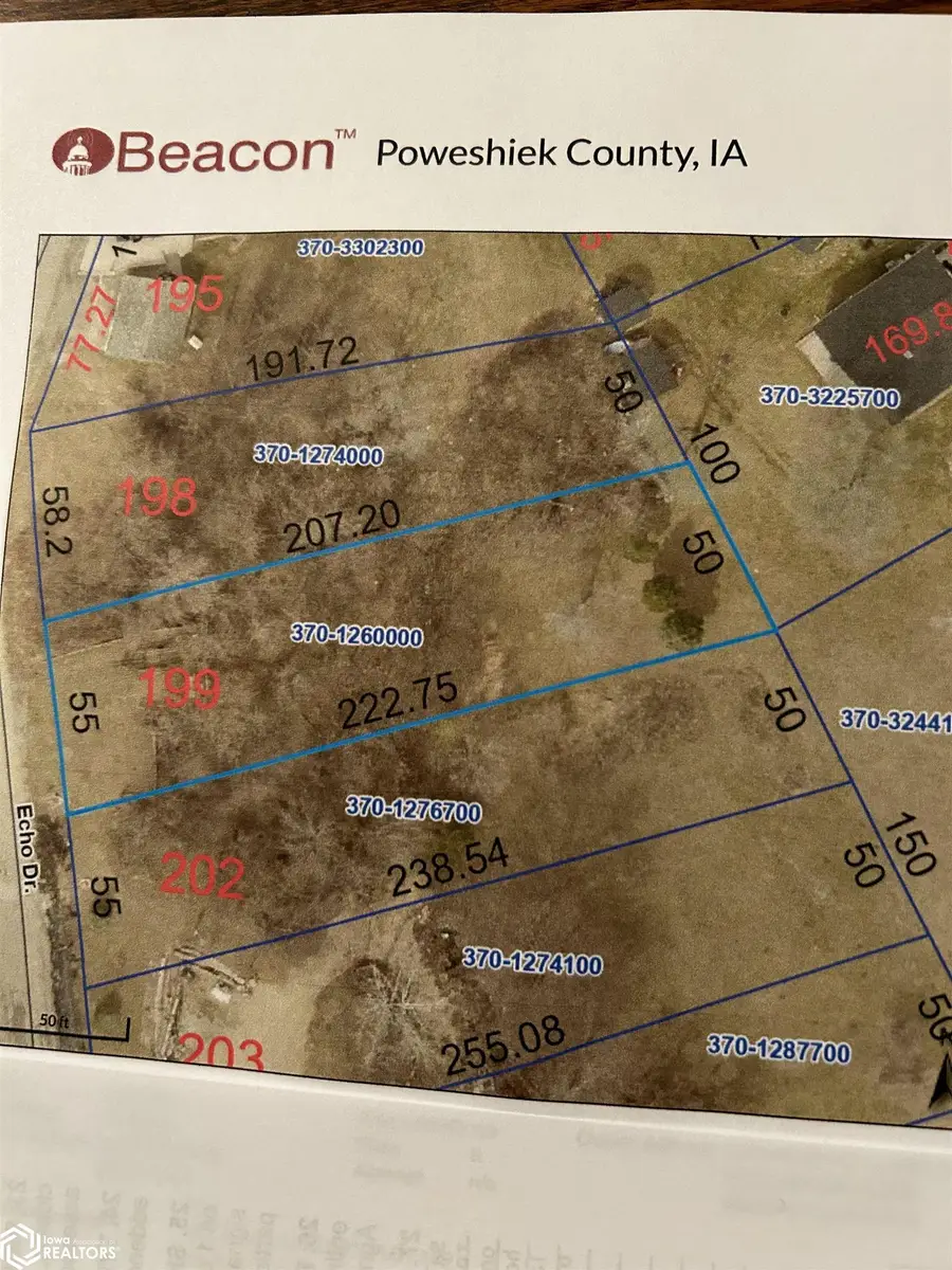 5199 Echo Drive, Brooklyn, IA 52211 - #2