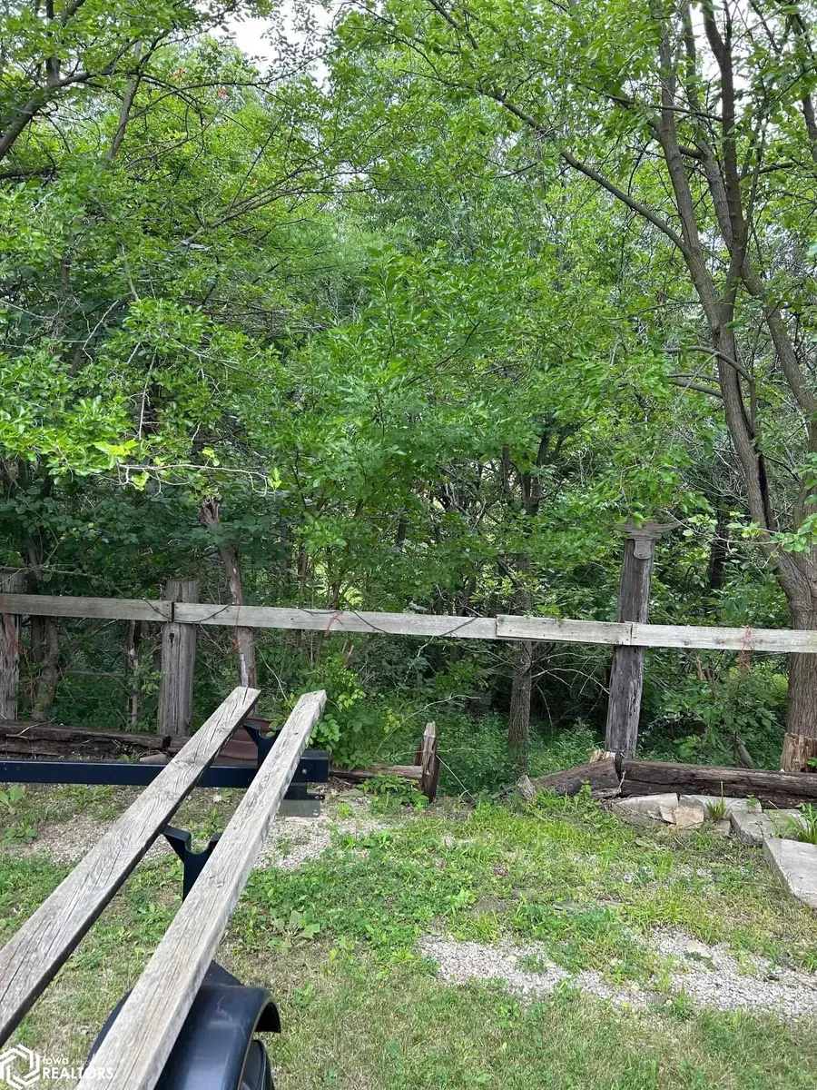 5199 Echo Drive, Brooklyn, IA 52211 - #3