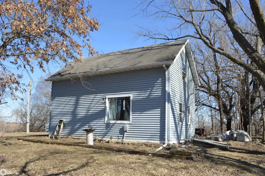 21436 400th Street, Lake Mills, IA 50450 - #3