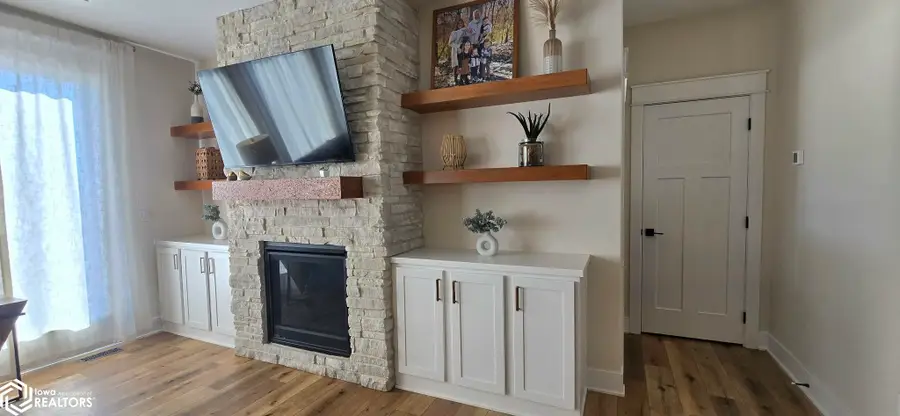 10803 NE 118th Avenue, Maxwell, IA 50161 - #3