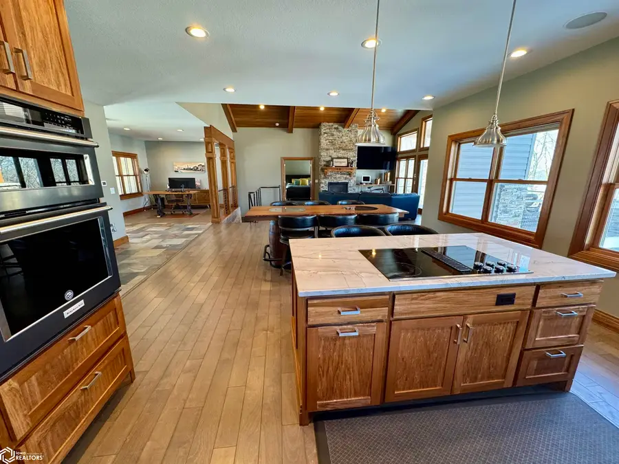 479 Deer Creek Lane, Carroll, IA 51401 - #2