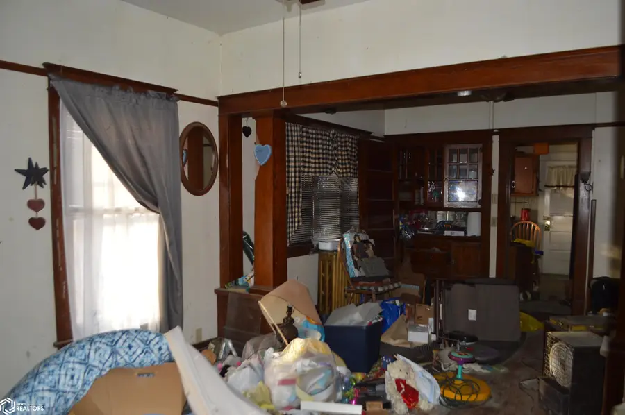 3203 3rd Street, Colwell, IA 50620 - #2