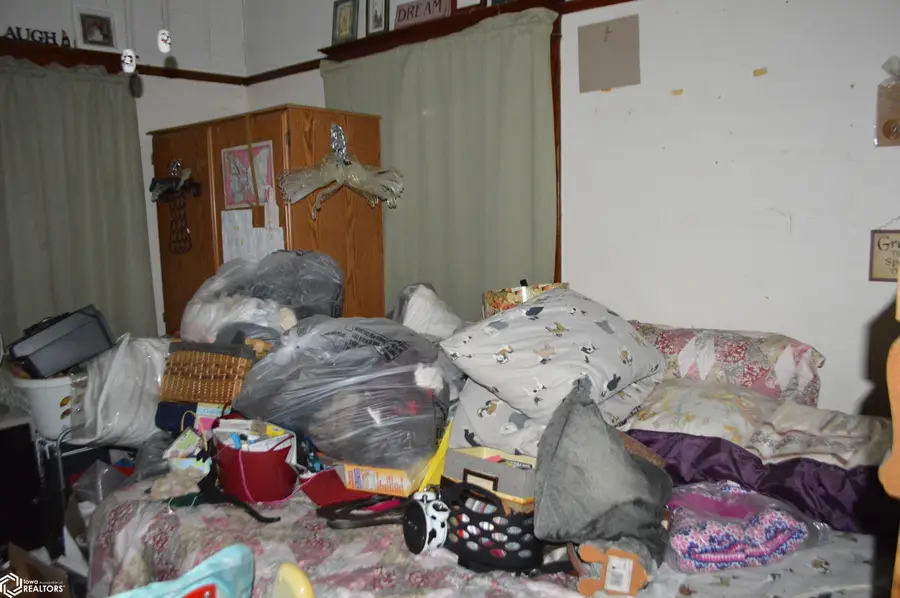 3203 3rd Street, Colwell, IA 50620 - #3