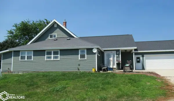 926 60th Street, Iowa Falls, IA 50126