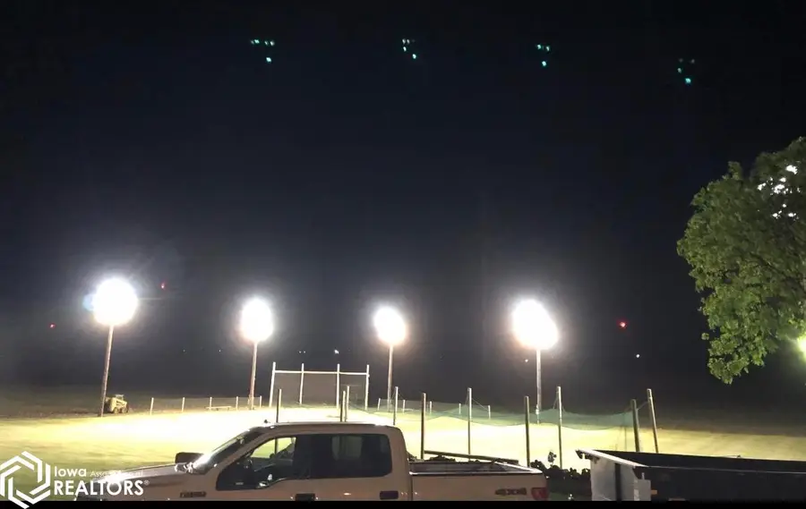 926 60th Street, Iowa Falls, IA 50126 - #3