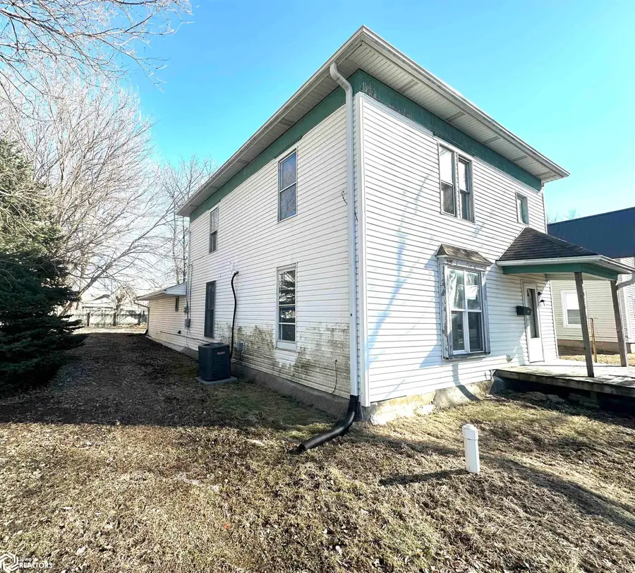 1016 Stevens Street, Iowa Falls, IA 50126 - #2